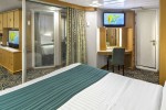 Grand Suite - 2 Bedroom Stateroom Picture