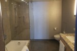 Aqua Theater Suite - 1 Bedroom Stateroom Picture