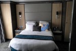 Aqua Theater Suite - 1 Bedroom Stateroom Picture