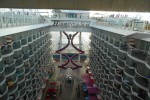 Harmony of the Seas Exterior Picture