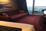 Balcony Stateroom Picture