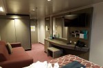 Balcony Stateroom Picture