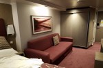 Balcony Stateroom Picture