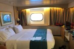 Superior Oceanview Stateroom Picture