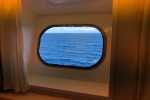 Superior Oceanview Stateroom Picture