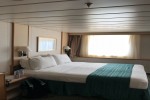 Superior Oceanview Stateroom Picture