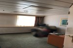 Superior Oceanview Stateroom Picture