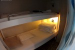 Panoramic Suite Stateroom Picture