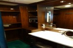 The Haven Owners Suite Stateroom Picture