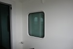 The Haven Owners Suite Stateroom Picture