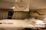 Boardwalk and Park Balcony Stateroom Picture