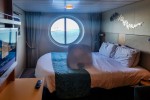 Oceanview Stateroom Picture