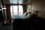 Spacious Balcony Stateroom Picture