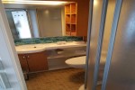 Spacious Balcony Stateroom Picture