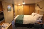 Spacious Balcony Stateroom Picture