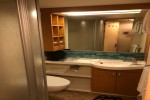 Spacious Balcony Stateroom Picture