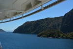 Royal Suite Stateroom Picture