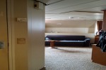 Ultra Spacious Oceanview Stateroom Picture