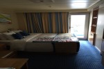 Balcony Stateroom Picture