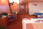 Balcony Stateroom Picture