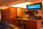 Balcony Stateroom Picture