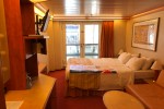 Full Window Stateroom Picture