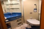 Interior Stateroom Picture