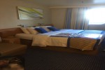 Oceanview Stateroom Picture