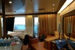 Grand Suite Stateroom Picture