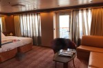 Grand Suite Stateroom Picture