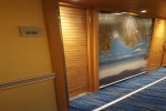 Interior Stateroom Picture