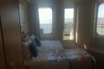 Premium Balcony Stateroom Picture