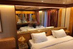 Premium Balcony Stateroom Picture