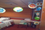 Small Interior Stateroom Picture