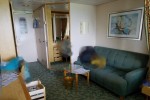 Balcony Stateroom Picture