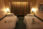 Oceanview Stateroom Picture