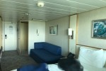 Panoramic Oceanview Stateroom Picture