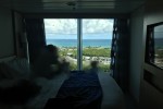 Panoramic Oceanview Stateroom Picture