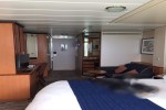 Balcony Stateroom Picture