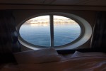 Oceanview Stateroom Picture