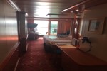 Balcony Stateroom Picture