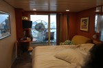 Balcony Stateroom Picture