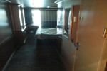 Club Suite Stateroom Picture