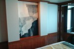 Club Suite Stateroom Picture