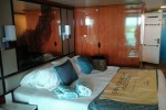 Club Suite Stateroom Picture