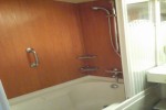 Club Suite Stateroom Picture