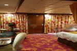 Penthouse Stateroom Picture