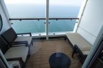 Family Suite with balcony Stateroom Picture