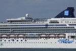 Norwegian Star Exterior Picture