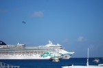 Norwegian Jade Exterior Picture